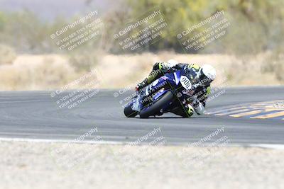 media/Apr-19-2025-CVMA (Sat) [[586b59ad56]]/Race 4-Formula Middleweight/